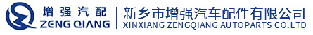 河南省益農(nóng)生物科技有限公司